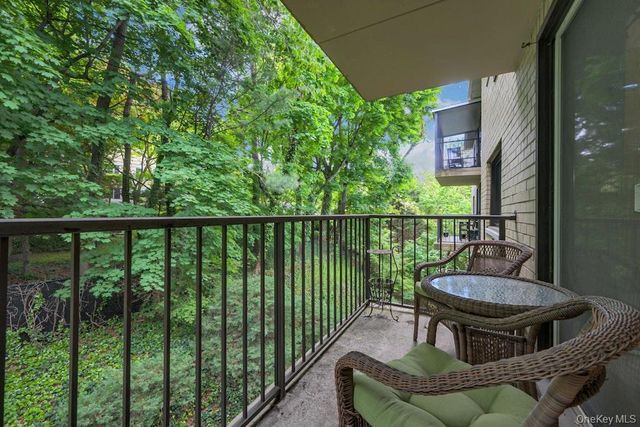 108 Sagamore Road 5E, Bronxville, NY 10708