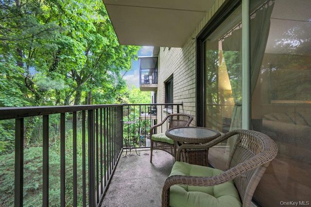 108 Sagamore Road 5E, Bronxville, NY 10708