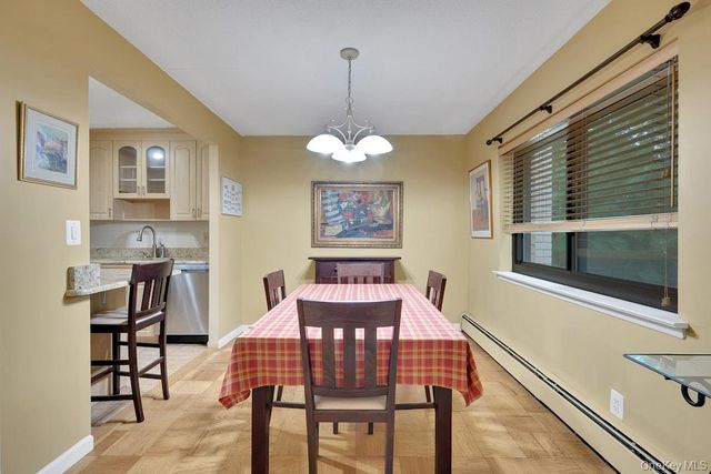 108 Sagamore Road 5E, Bronxville, NY 10708