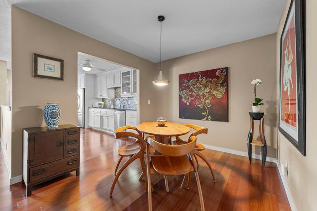 6967 Langford Court, Edina, MN 55436