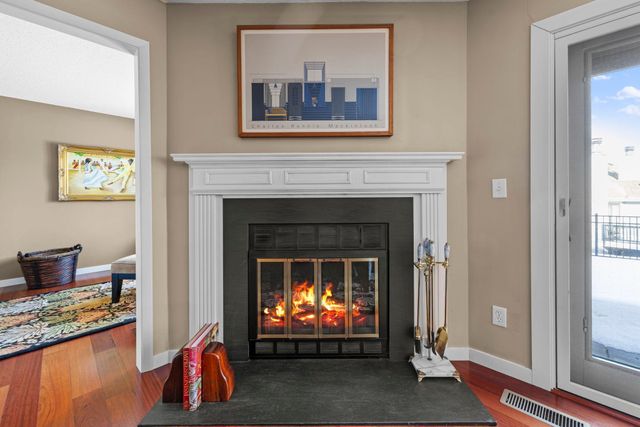 6967 Langford Court, Edina, MN 55436