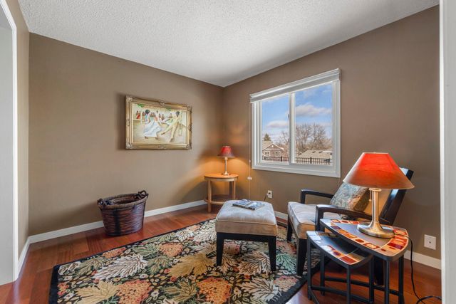 6967 Langford Court, Edina, MN 55436