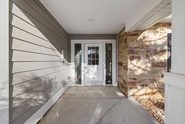 6967 Langford Court, Edina, MN 55436