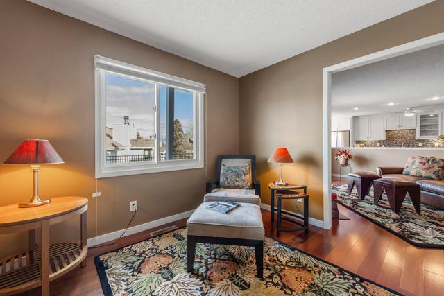 6967 Langford Court, Edina, MN 55436