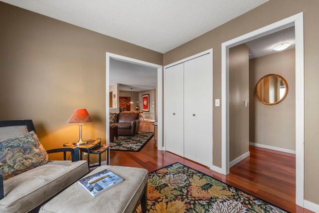 6967 Langford Court, Edina, MN 55436