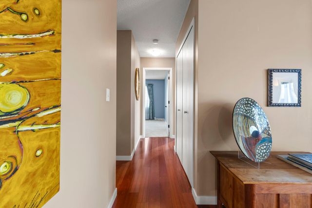 6967 Langford Court, Edina, MN 55436