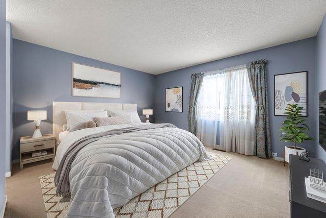 6967 Langford Court, Edina, MN 55436