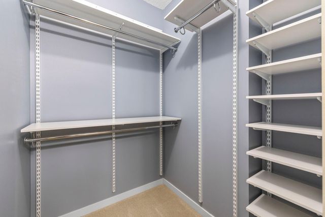 6967 Langford Court, Edina, MN 55436