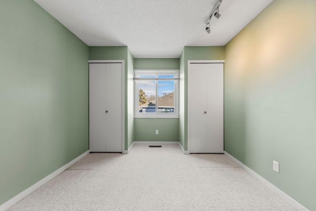 6967 Langford Court, Edina, MN 55436