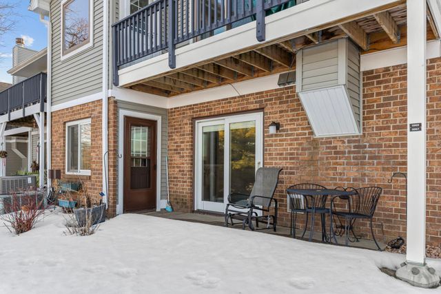 6967 Langford Court, Edina, MN 55436