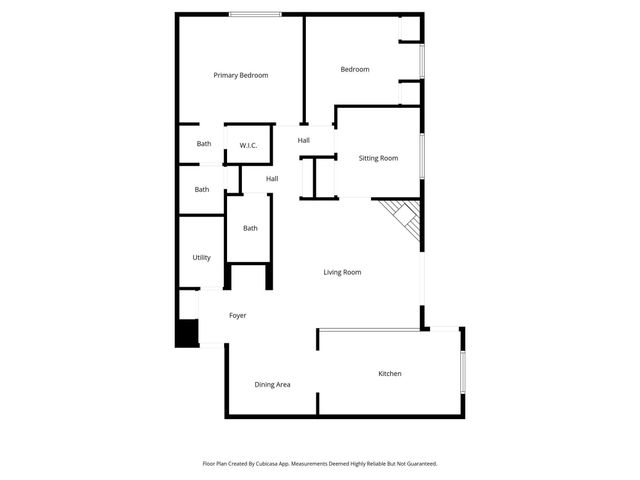 6967 Langford Court, Edina, MN 55436