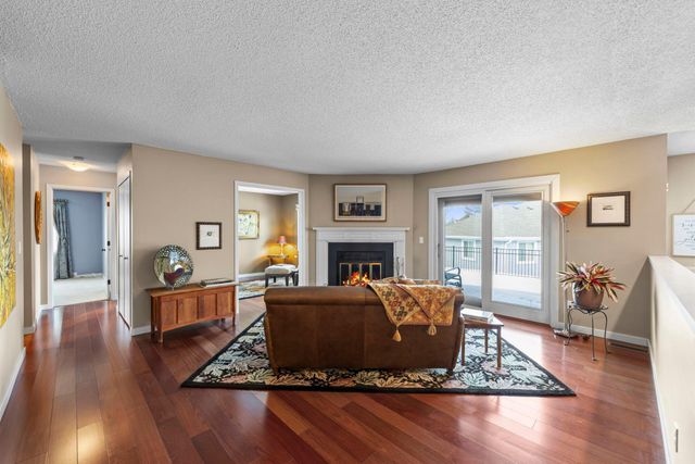 6967 Langford Court, Edina, MN 55436