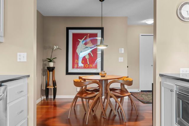 6967 Langford Court, Edina, MN 55436