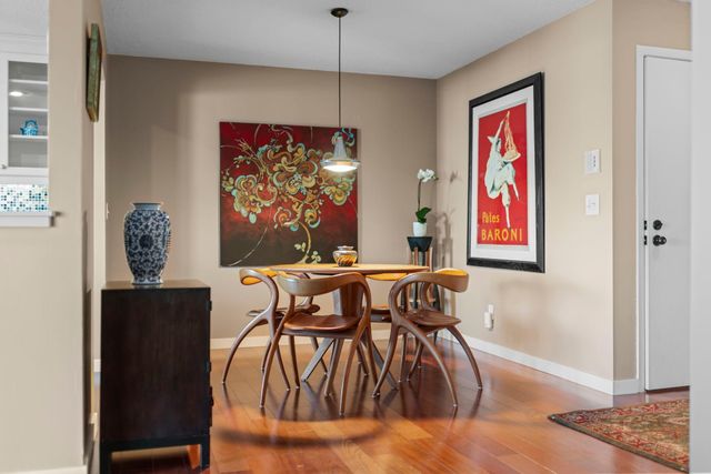 6967 Langford Court, Edina, MN 55436