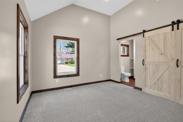 323 Grand Street, Michigan Center, MI 49254