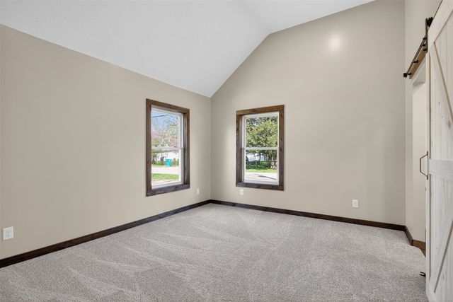 323 Grand Street, Michigan Center, MI 49254