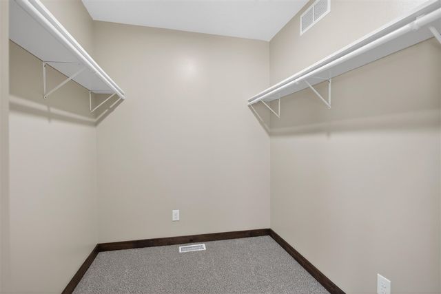 323 Grand Street, Michigan Center, MI 49254