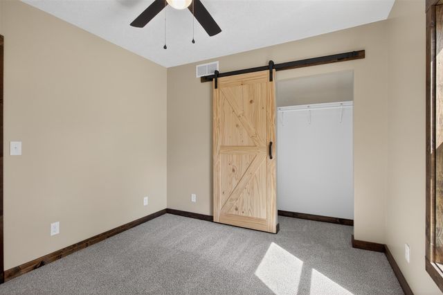 323 Grand Street, Michigan Center, MI 49254