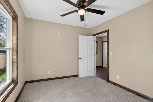 323 Grand Street, Michigan Center, MI 49254