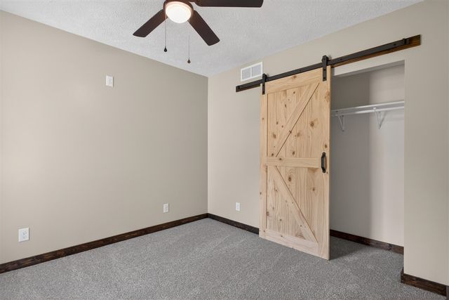 323 Grand Street, Michigan Center, MI 49254