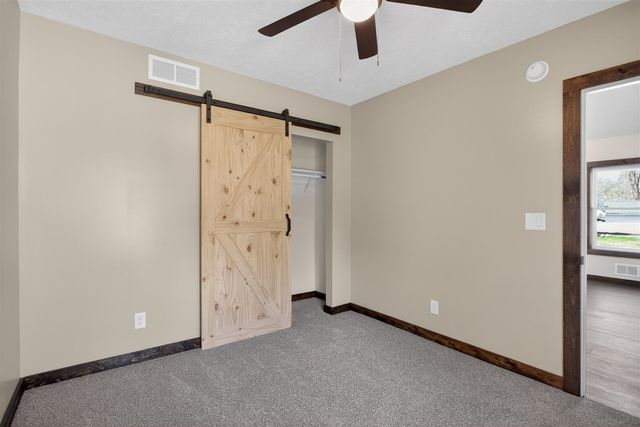 323 Grand Street, Michigan Center, MI 49254