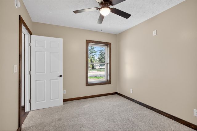 323 Grand Street, Michigan Center, MI 49254