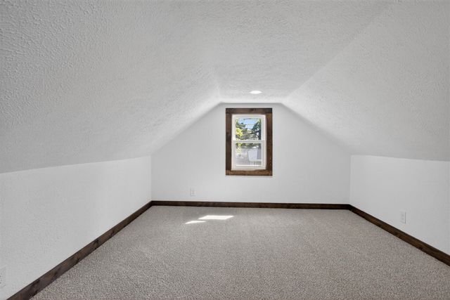 323 Grand Street, Michigan Center, MI 49254