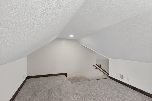 323 Grand Street, Michigan Center, MI 49254
