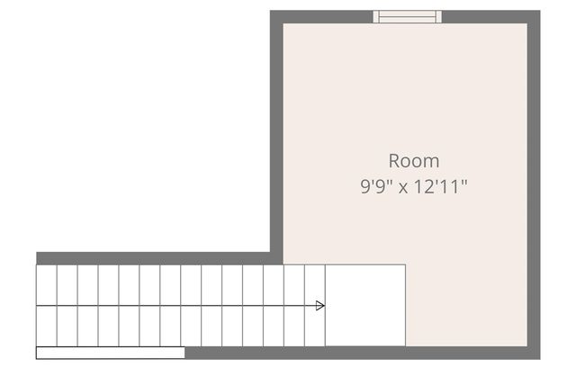 323 Grand Street, Michigan Center, MI 49254