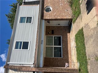 3224 Wimbledon WAY, Virginia Beach, VA 23453