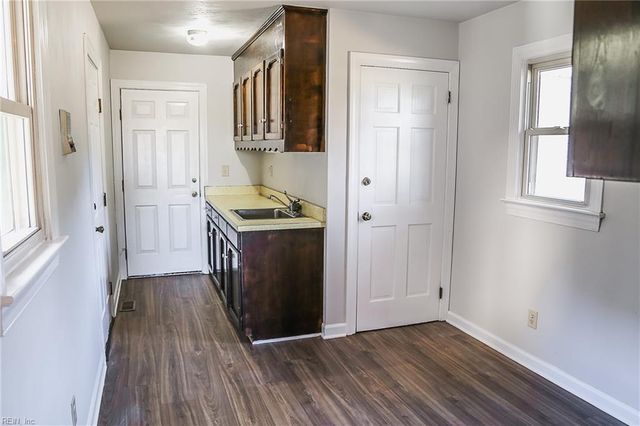 163 Greenway RD, Suffolk, VA 23434