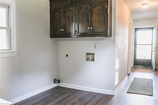 163 Greenway RD, Suffolk, VA 23434