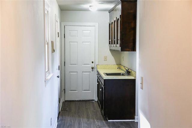 163 Greenway RD, Suffolk, VA 23434
