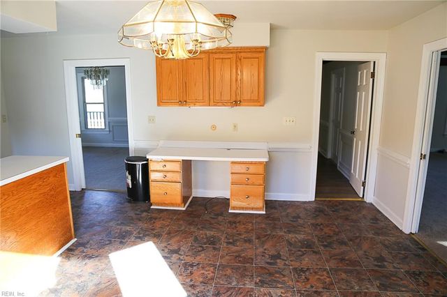 163 Greenway RD, Suffolk, VA 23434