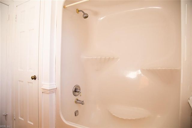 163 Greenway RD, Suffolk, VA 23434