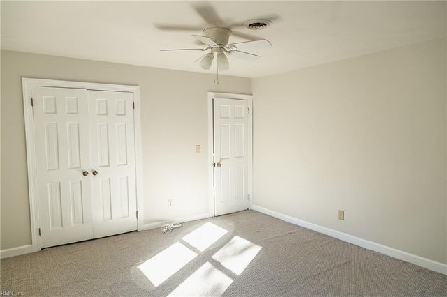 163 Greenway RD, Suffolk, VA 23434
