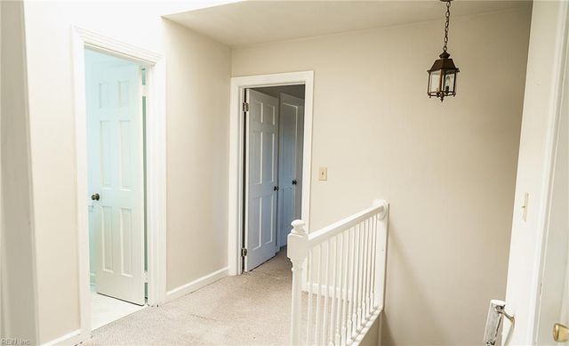 163 Greenway RD, Suffolk, VA 23434