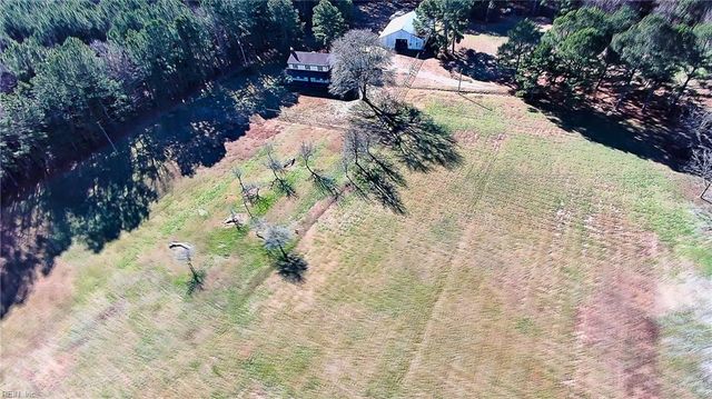 163 Greenway RD, Suffolk, VA 23434