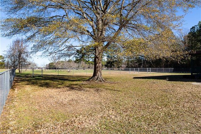 163 Greenway RD, Suffolk, VA 23434
