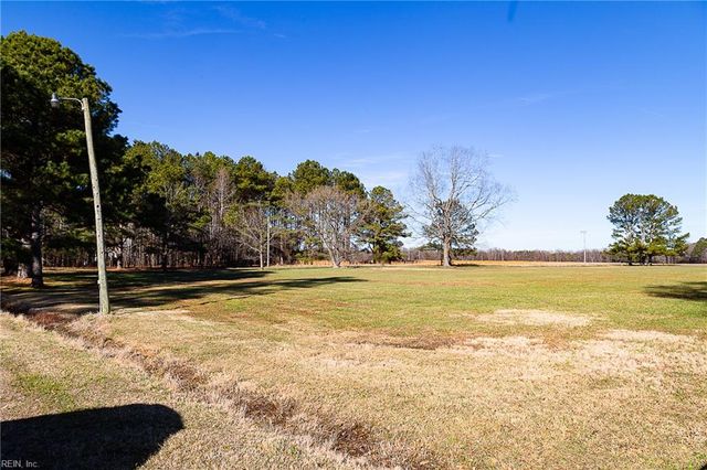 163 Greenway RD, Suffolk, VA 23434
