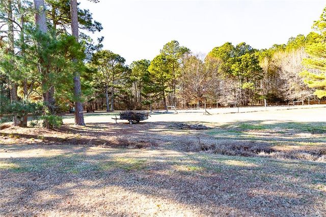 163 Greenway RD, Suffolk, VA 23434