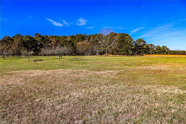 163 Greenway RD, Suffolk, VA 23434