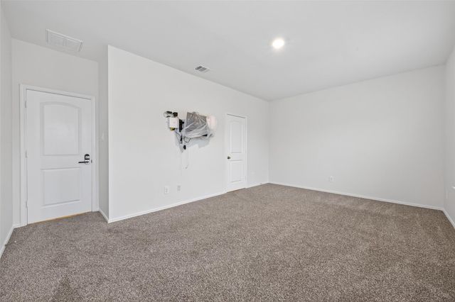 14317 Cedarwood Oaks Road, Splendora, TX 77372