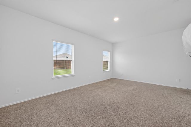 14317 Cedarwood Oaks Road, Splendora, TX 77372