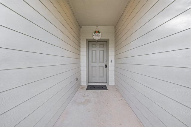 14317 Cedarwood Oaks Road, Splendora, TX 77372