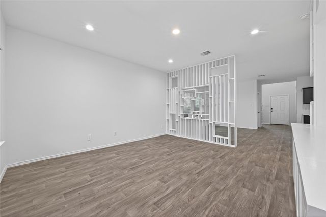 14317 Cedarwood Oaks Road, Splendora, TX 77372