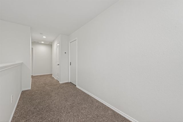 14317 Cedarwood Oaks Road, Splendora, TX 77372