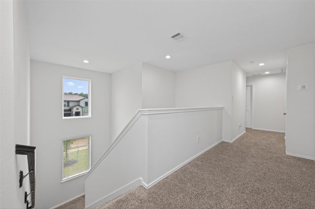 14317 Cedarwood Oaks Road, Splendora, TX 77372
