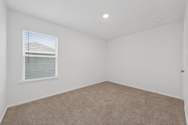 14317 Cedarwood Oaks Road, Splendora, TX 77372