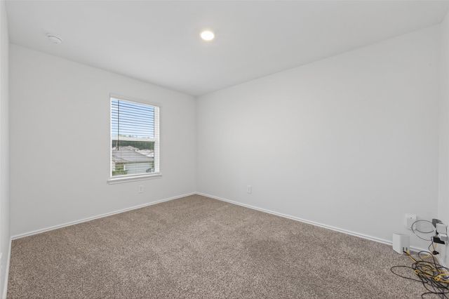 14317 Cedarwood Oaks Road, Splendora, TX 77372